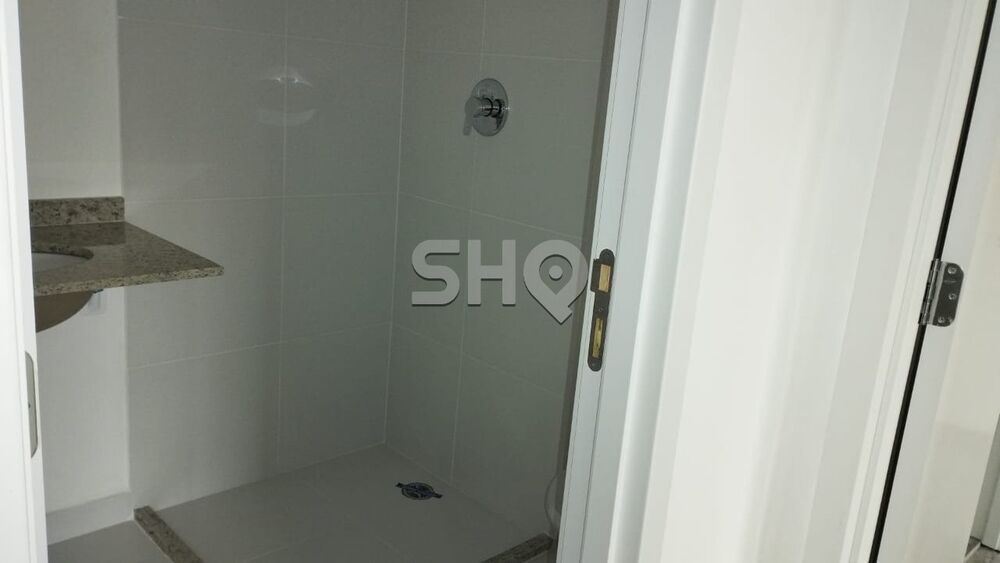 Apartamento, 3 quartos, 117 m² - Foto 13