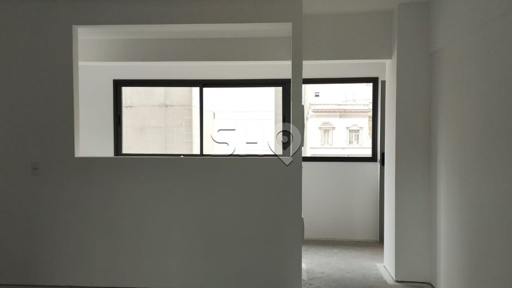 Apartamento, 3 quartos, 117 m² - Foto 7