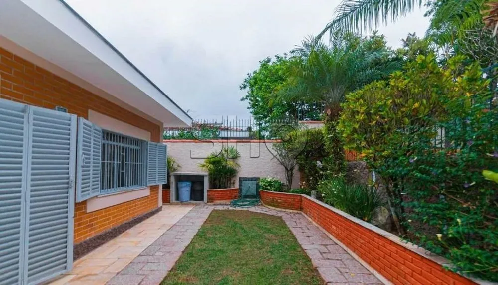 Sobrado, 3 quartos, 410 m² - Foto 4