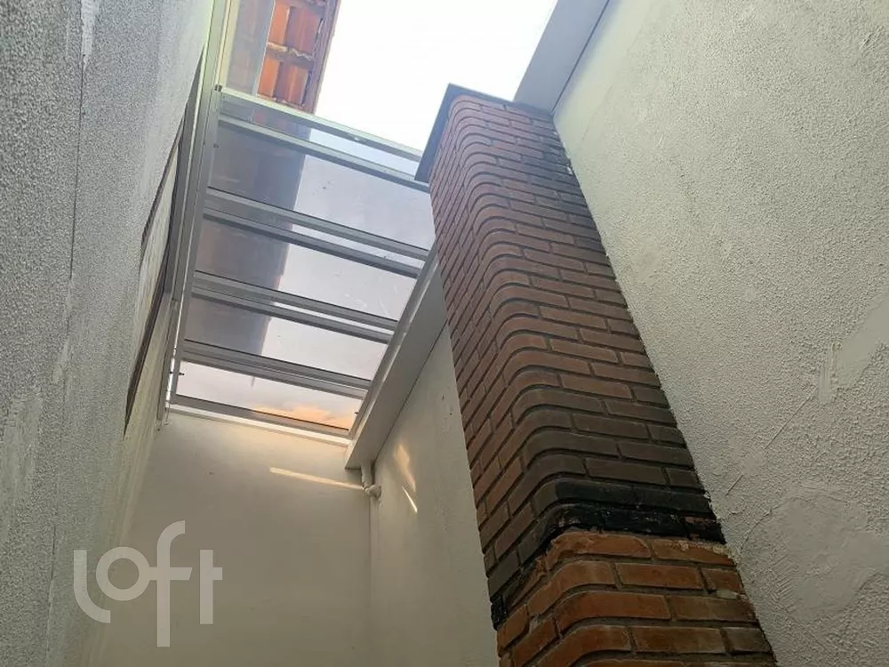 Casa de Condomínio à venda com 3 quartos, 188m² - Foto 19