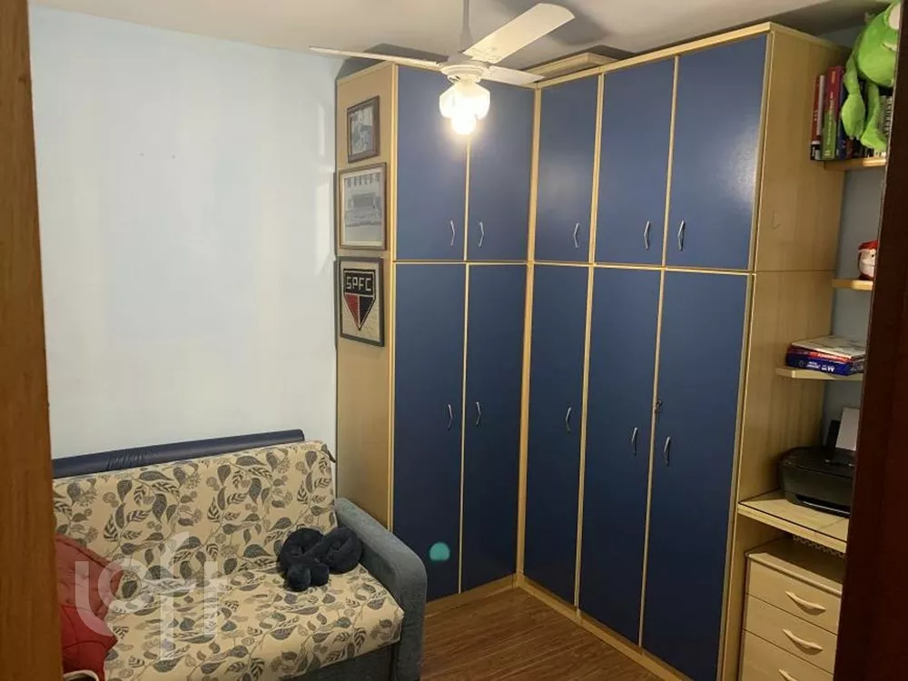 Casa de Condomínio à venda com 3 quartos, 188m² - Foto 10