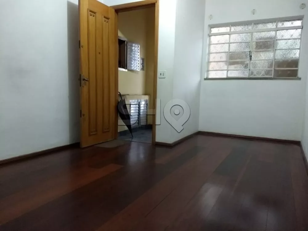 Sobrado à venda com 2 quartos, 80m² - Foto 1