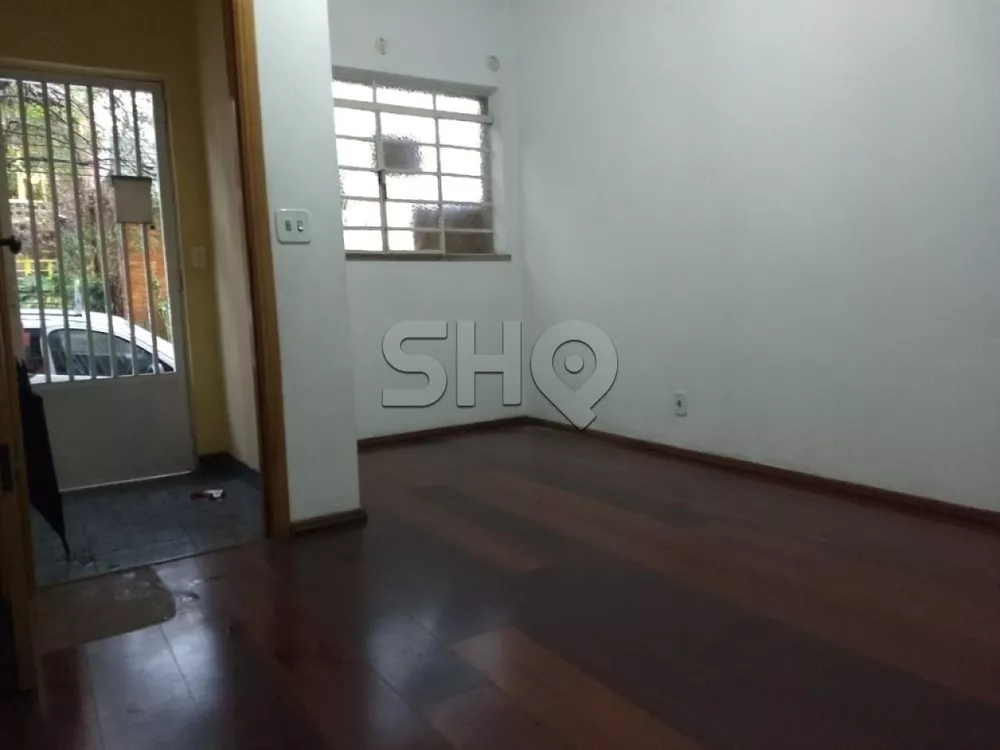 Sobrado à venda com 2 quartos, 80m² - Foto 2