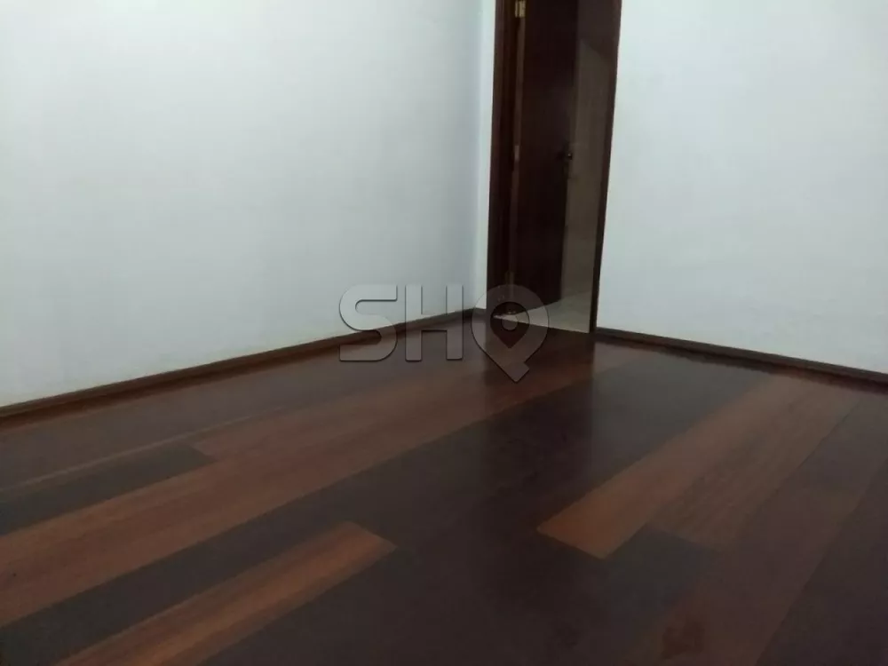 Sobrado à venda com 2 quartos, 80m² - Foto 3