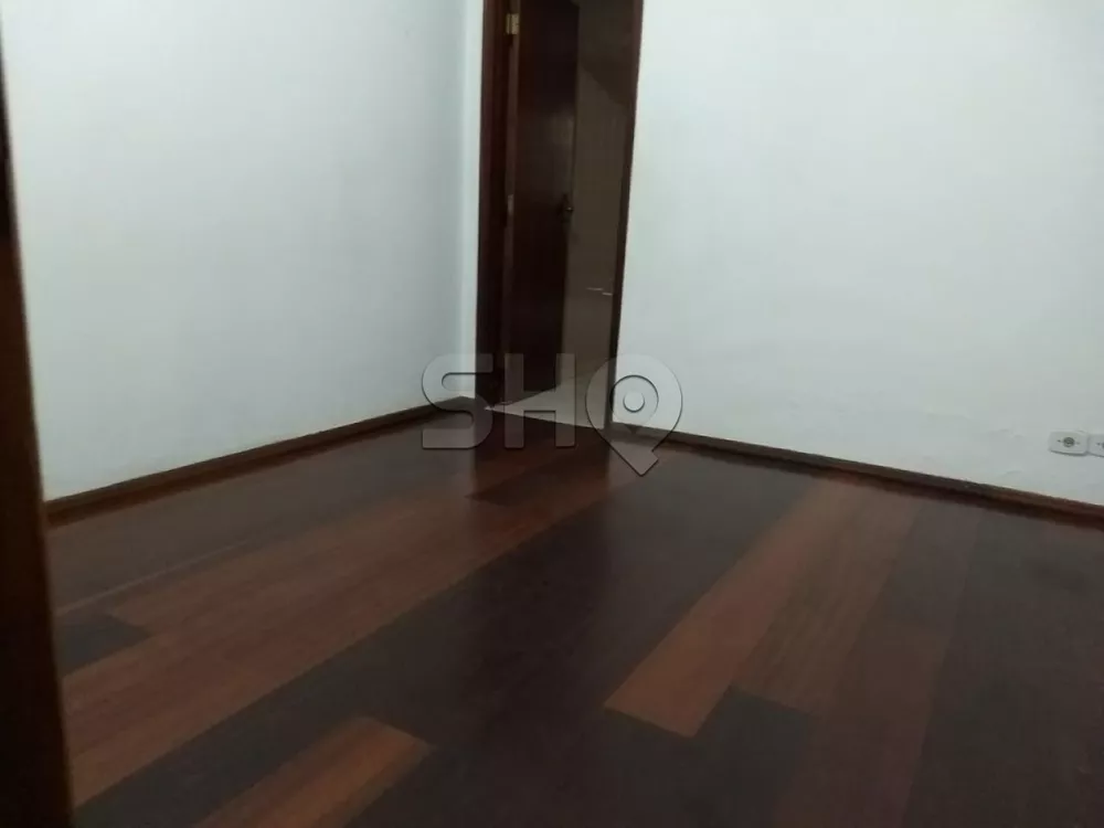 Sobrado à venda com 2 quartos, 80m² - Foto 4