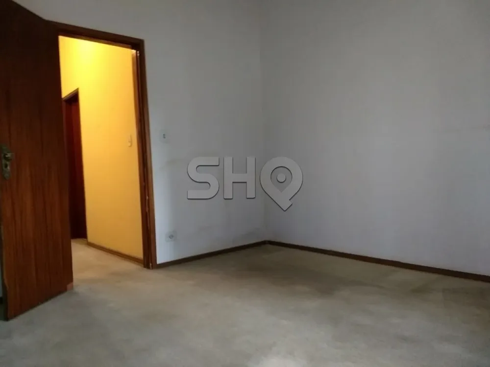 Sobrado, 3 quartos, 110 m² - Foto 5