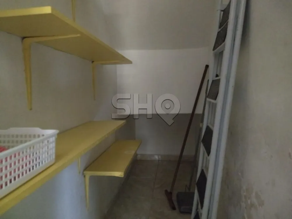 Sobrado, 3 quartos, 110 m² - Foto 6