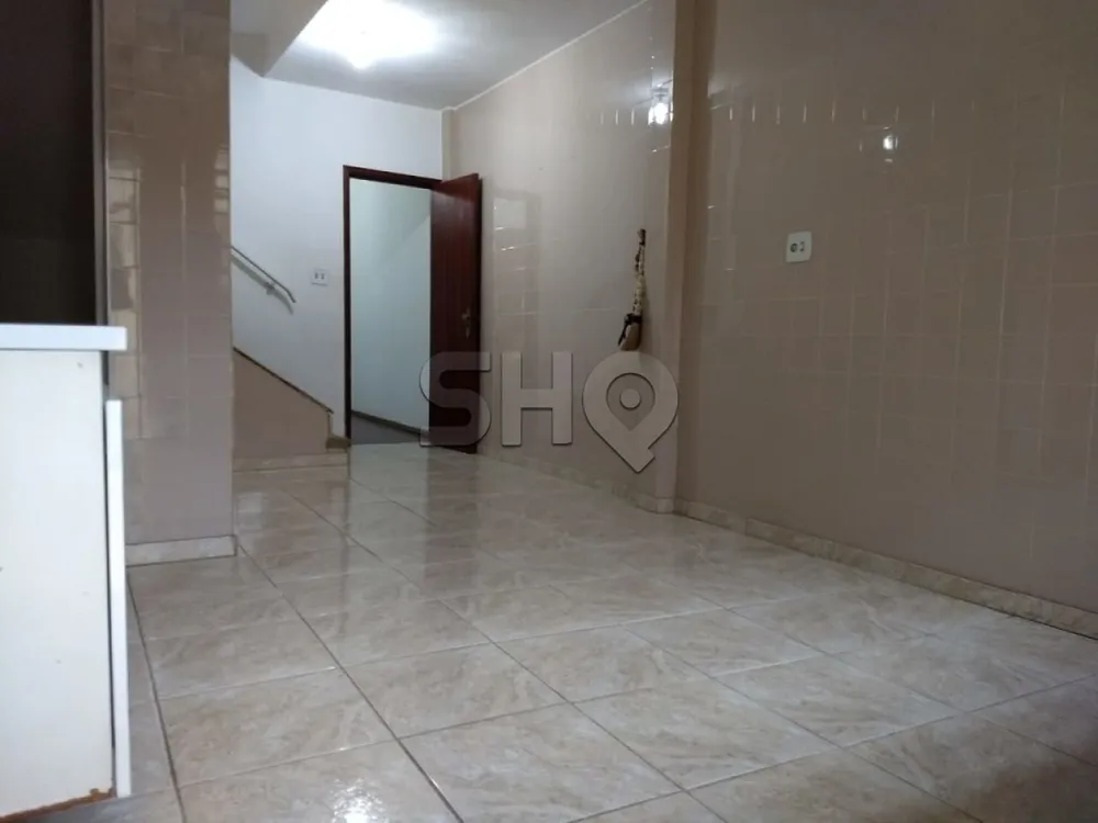Sobrado, 3 quartos, 110 m² - Foto 7