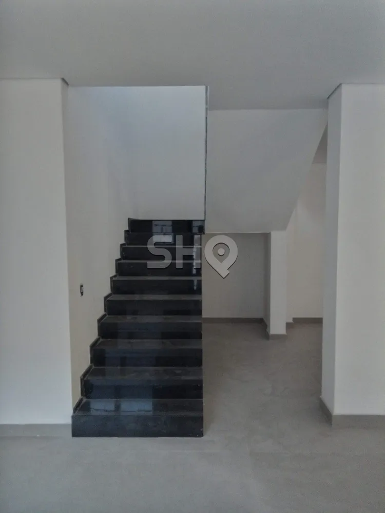 Loja-Salão, 696 m² - Foto 9