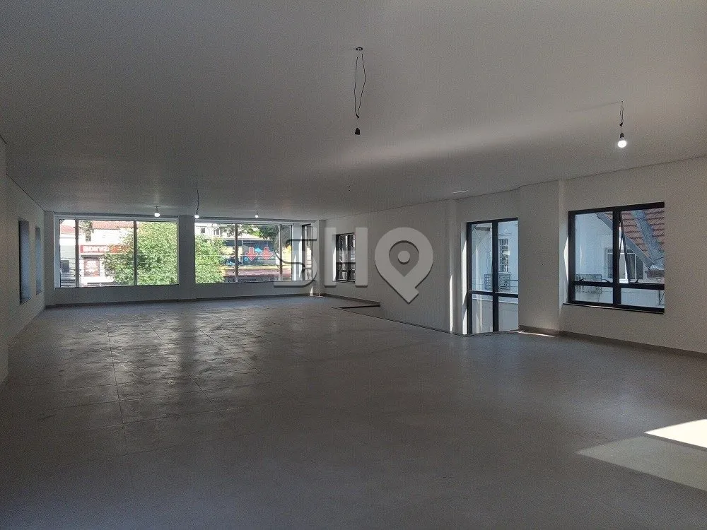 Loja-Salão, 696 m² - Foto 4