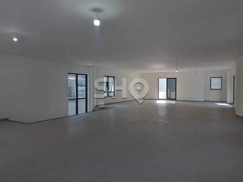 Loja-Salão, 696 m² - Foto 3