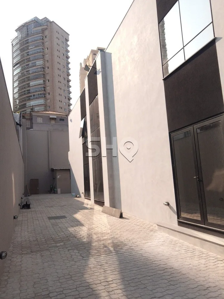 Loja-Salão, 696 m² - Foto 11