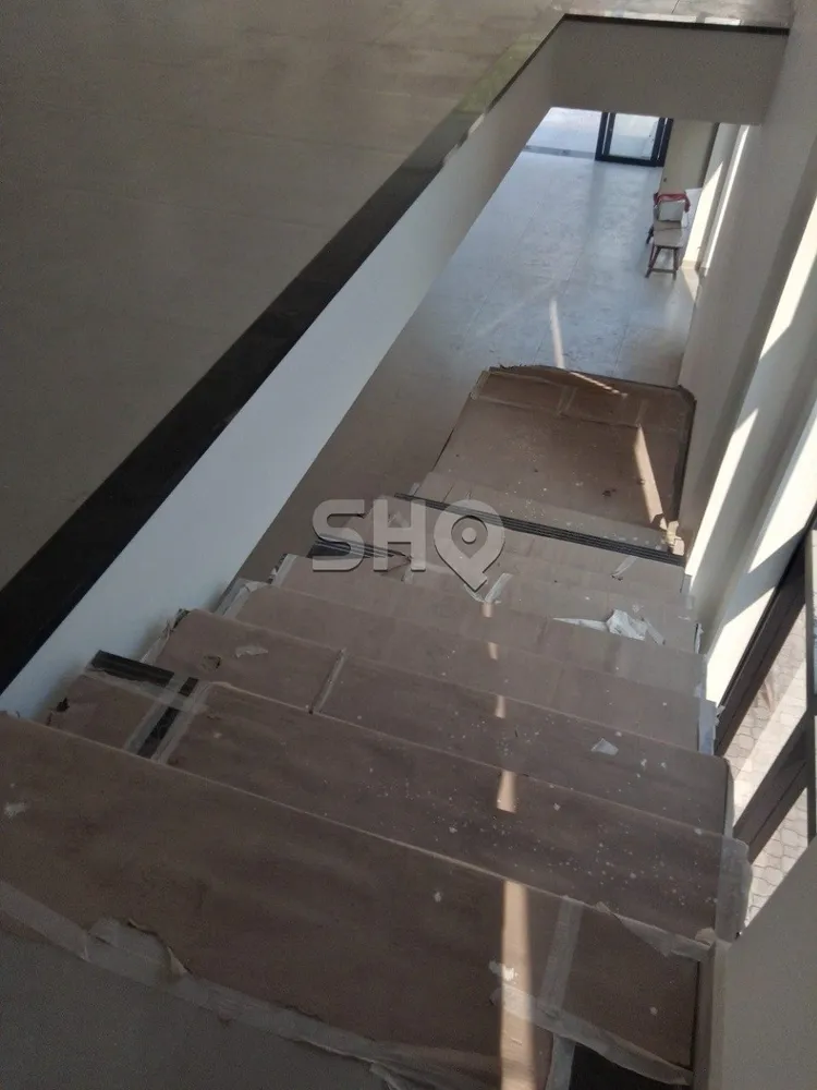 Loja-Salão, 696 m² - Foto 8