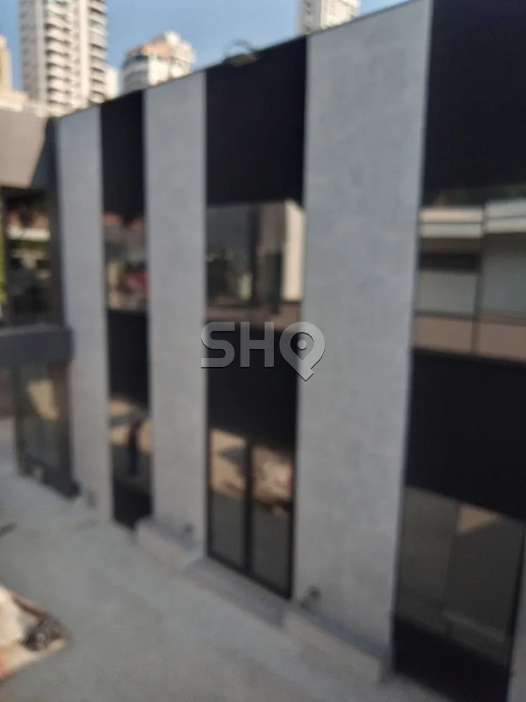 Loja-Salão, 696 m² - Foto 6