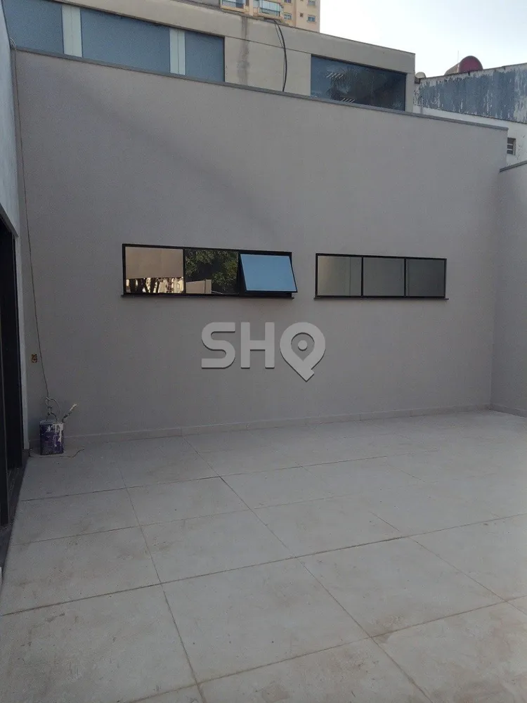 Loja-Salão, 696 m² - Foto 7