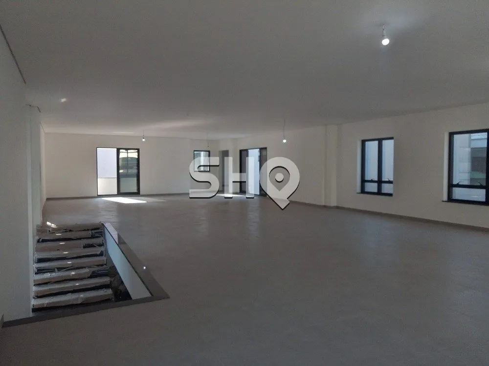 Loja-Salão, 696 m² - Foto 16