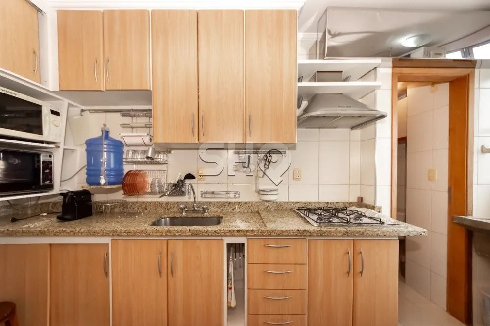 Apartamento, 2 quartos, 70 m² - Foto 4