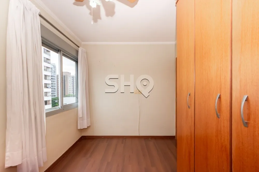 Apartamento, 2 quartos, 70 m² - Foto 11