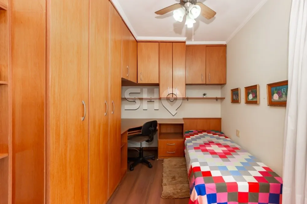 Apartamento, 2 quartos, 70 m² - Foto 9