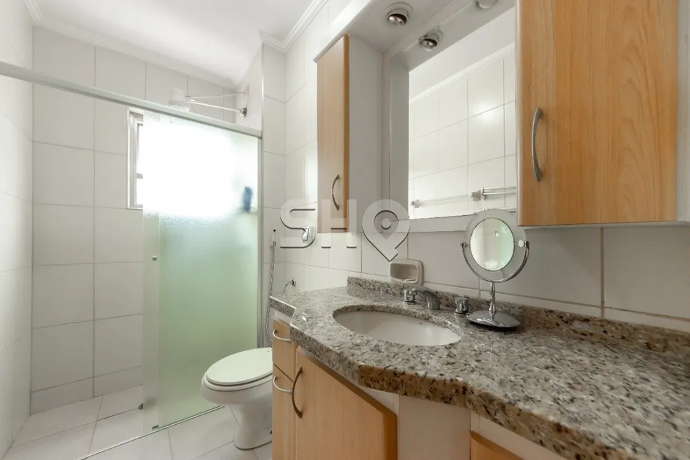 Apartamento, 2 quartos, 70 m² - Foto 6