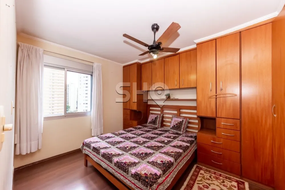 Apartamento, 2 quartos, 70 m² - Foto 12