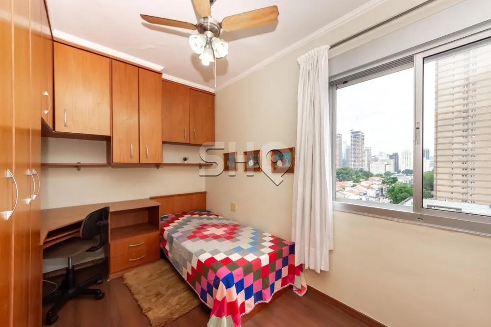 Apartamento, 2 quartos, 70 m² - Foto 10