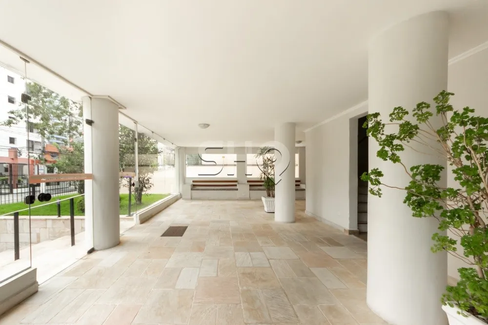Apartamento, 2 quartos, 70 m² - Foto 5