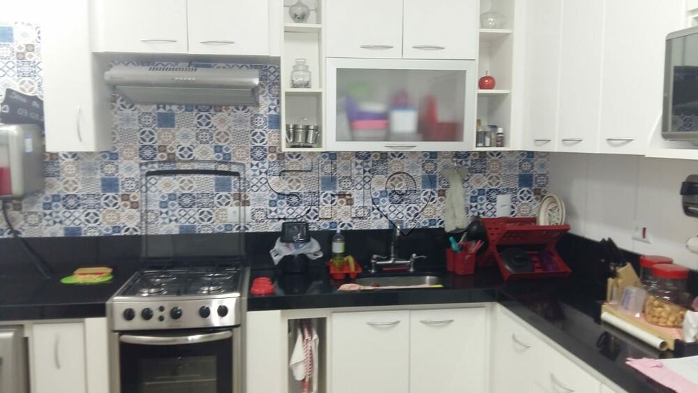 Apartamento, 2 quartos, 75 m² - Foto 3