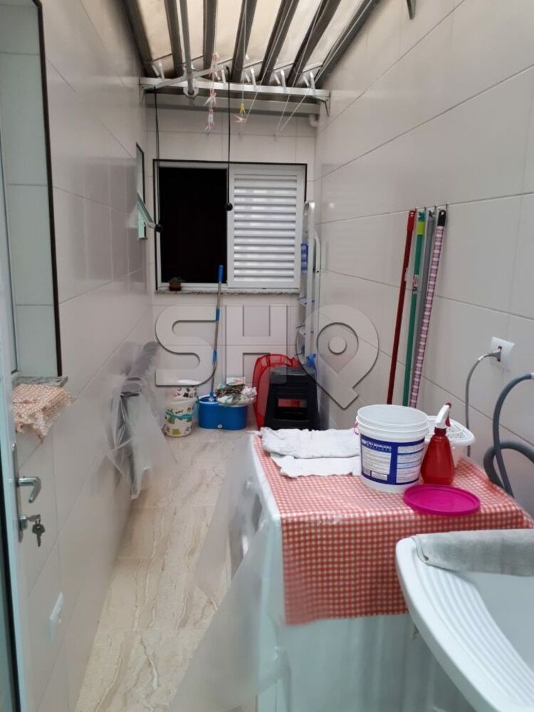 Apartamento, 2 quartos, 75 m² - Foto 1