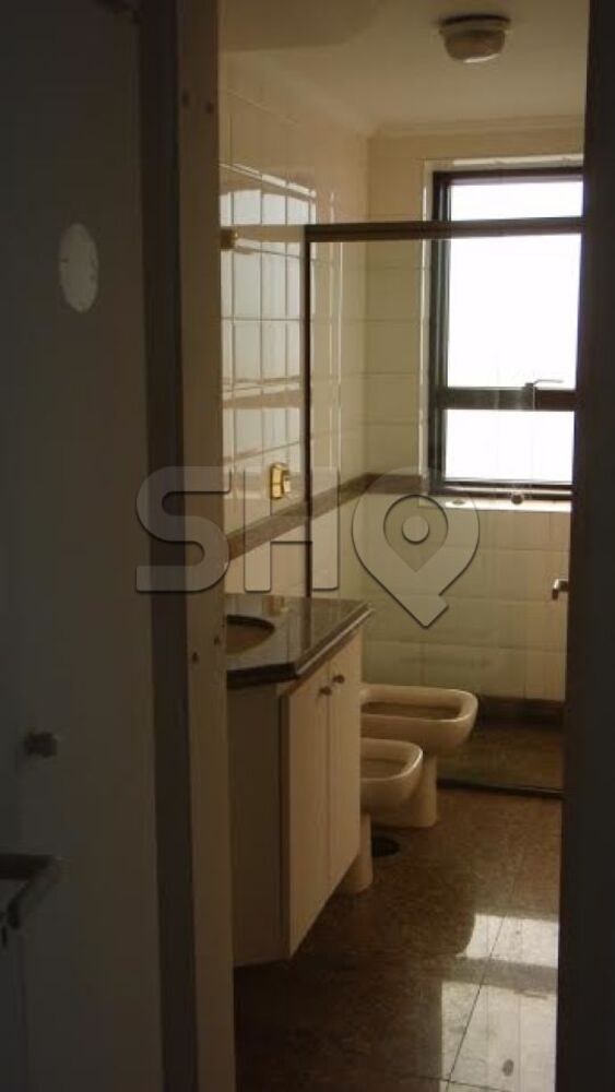 Apartamento, 4 quartos, 240 m² - Foto 14