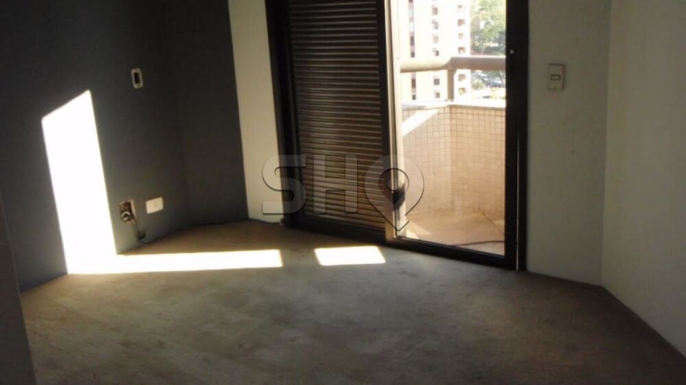 Apartamento, 4 quartos, 240 m² - Foto 6