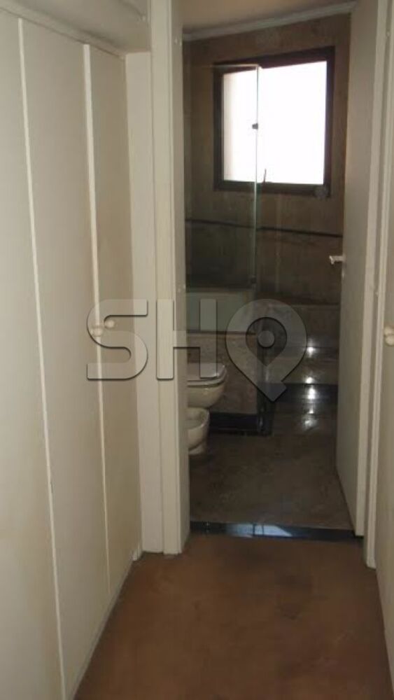 Apartamento, 4 quartos, 240 m² - Foto 7