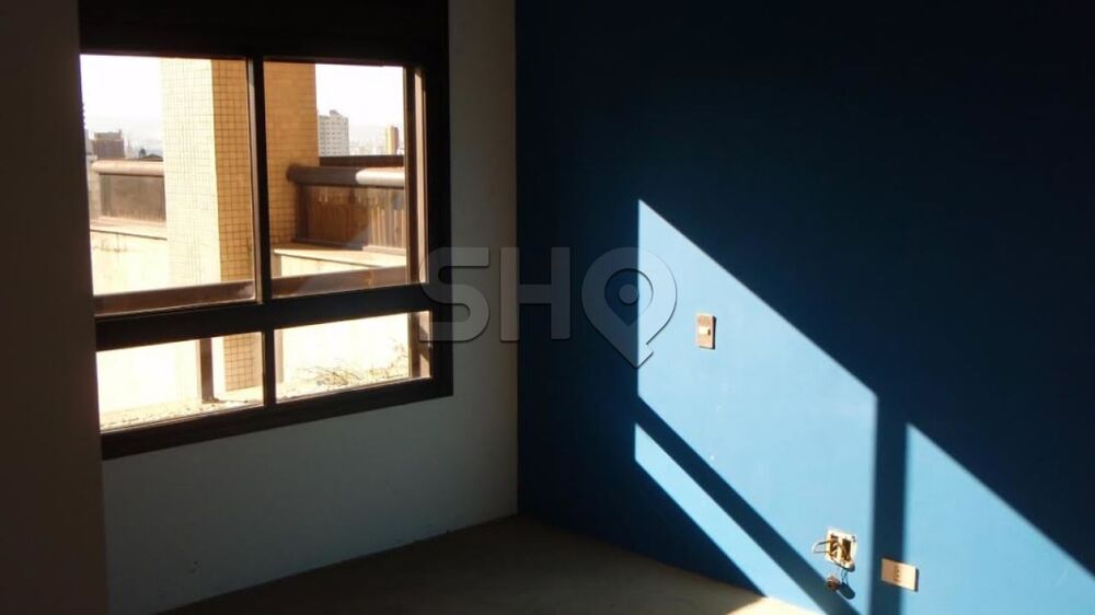 Apartamento, 4 quartos, 240 m² - Foto 19