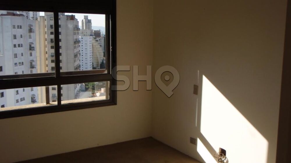 Apartamento, 4 quartos, 240 m² - Foto 12