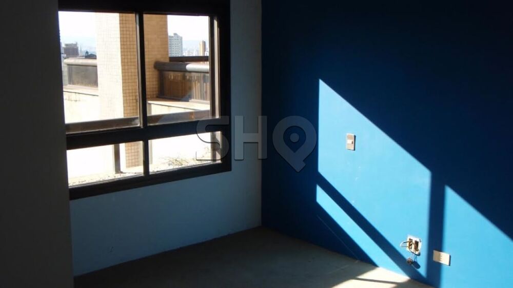 Apartamento, 4 quartos, 240 m² - Foto 4