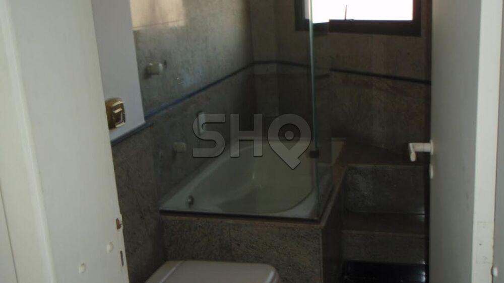 Apartamento, 4 quartos, 240 m² - Foto 2