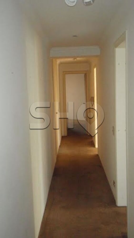 Apartamento, 4 quartos, 240 m² - Foto 5