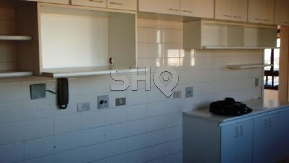 Apartamento, 4 quartos, 240 m² - Foto 11