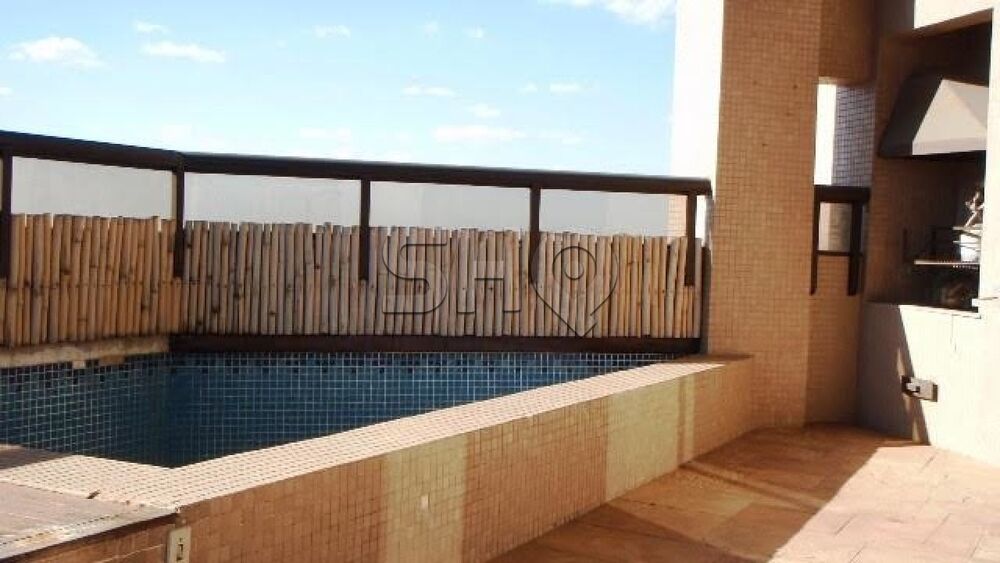 Apartamento, 4 quartos, 240 m² - Foto 3