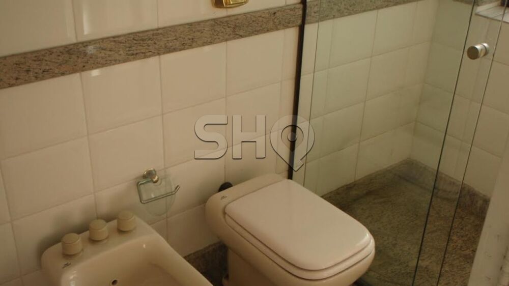 Apartamento, 4 quartos, 240 m² - Foto 17