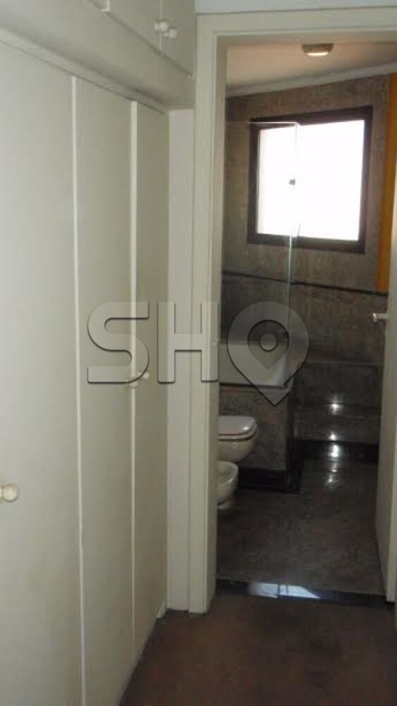 Apartamento, 4 quartos, 240 m² - Foto 18