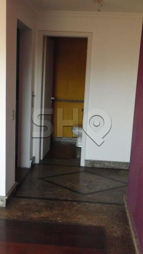 Apartamento, 4 quartos, 240 m² - Foto 20