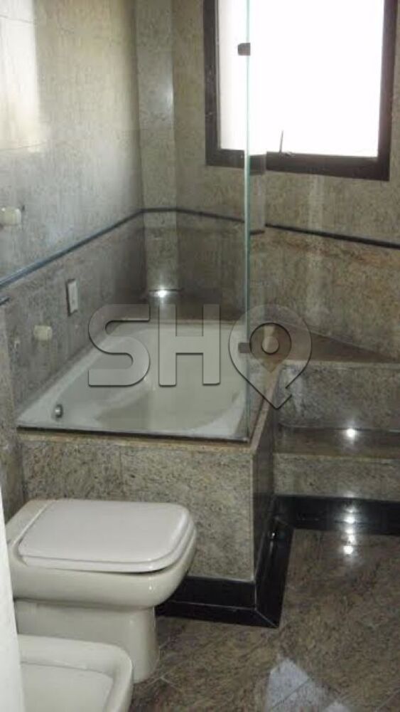 Apartamento, 4 quartos, 240 m² - Foto 16