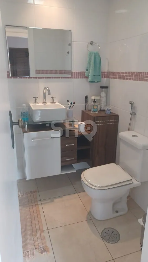 Apartamento, 3 quartos, 104 m² - Foto 4