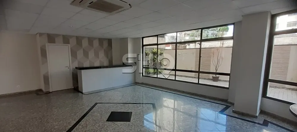 Apartamento, 3 quartos, 104 m² - Foto 9