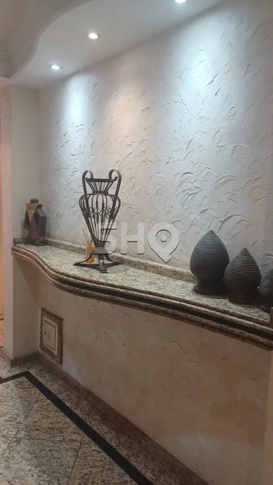 Apartamento, 3 quartos, 104 m² - Foto 10