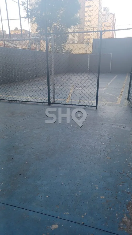 Apartamento, 3 quartos, 104 m² - Foto 7