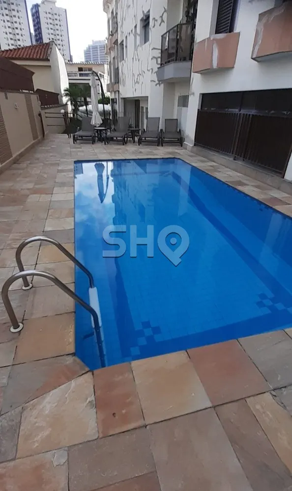 Apartamento, 3 quartos, 104 m² - Foto 11