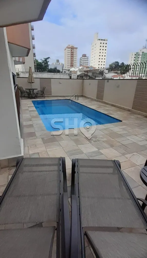 Apartamento, 3 quartos, 104 m² - Foto 12