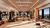 Apartamento, 3 quartos, 142 m² - Foto 3